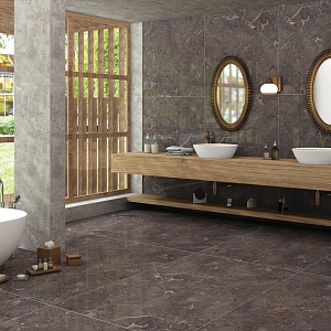 Grand Maimoon Ceramica