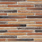 688-90 Дюрен брик Design 48,3-48,9x4x1,7-2 White Hills