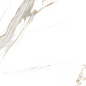 Carrara White Glossy 600х1200 Varmora Granito