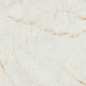 AXXG Marvel Diva Ice Crystal Lapp 6mm 160x320 Atlas Concorde
