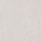 Fog Bianco Matt Carving 60x60 Realistik