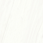 MPL-058627 Persian White Polished 60x120 Creto