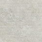 42977 Linen Desert Wall Dec SP/60X120X1,2/C/R 60x120 Peronda фото в миниатюре 3