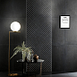 Pietra di Luna Tagina Ceramiche