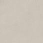Cementum Grey Carving 120х60 Maimoon Ceramica