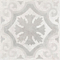 Deco. Medici Avorio 40.2x40.2 Ceracasa