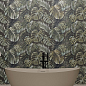 Garden Cifre фото в миниатюре 2