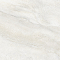 WT93LCA00 Maiolica Light 300x900x10,5 Delacora