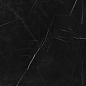 907 PIETRA BLACK 80х160 Eurotile Ceramica