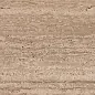 KM3090B0281R Про Травертин коричневый светлый матовый обрезной 30x89,5x0,9 Kerama Marazzi фото в миниатюре 2