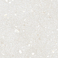42879 Trace White Plain 6x30 Harmony фото в миниатюре 22