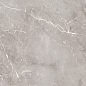 PF60004313 Epoque Grey Lap 60X60 Ariana