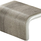 Corner Sarsen Safe 3х5х2,5 Ezarri