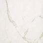 fLX0 Roma Calacatta 20x20 FAP Ceramiche