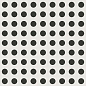 34B3 Quecto Grafito 13x13 VIVES