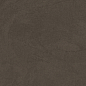 Sandstone Brown PRO коричневый матовый R10GR STR CB 60х120 Laparet