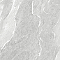 GFA57NXT07R (S) Nexstone Sugar 570*570*8.5 Alma Ceramica (Уралкерамика)