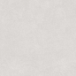 937 Rosata Bianco 180x120 Artcer