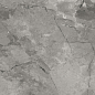 CR4030-A Bismanto Grey Carving 60x120 Arcadia Ceramica фото в миниатюре 6