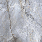 CR102 Fiji Grey carving 600х600х9 PrimaVera