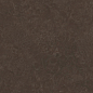 KM8016G0162R Вердон коричневый лаппатированный обрезной 80x160x0,9 Kerama Marazzi фото в миниатюре 3