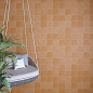 Pop Tile VIVES