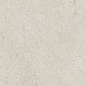 768293 Sensi White Fossil Ret 60x120 Casa Dolce Casa