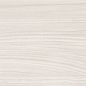 GP2090DUE05R Dune Gris Sugar 200x900 Delacora