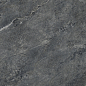 8080AJA99M Ajax Black матовый карвинг  800x800x8 LCM