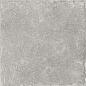 79489 Ostuni Grigio 40х40 Cerdomus фото в миниатюре 4