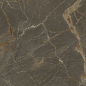 Riscal Brown Pulido 120x260 Baldocer