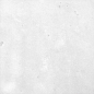 40850 Afra White/10,7X10,7/R 10,7x10,7 Harmony фото в миниатюре 5