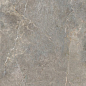 LS6AL30 Anthology Slimtech 03 Earth Natural RT 6mm 120x278 Lea Ceramiche
