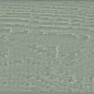 SG403600N Паркетто зелёный 9.9*40.2 Kerama Marazzi