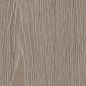 KW02 Kraft Wood Light Grey Структурированный Рект. 19,4x120x10 Estima