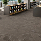 Rockstone Iris Moca Sugar 60x120 Roca Ceramica