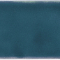 135388 CB O Azure Gloss 5x15 WOW
