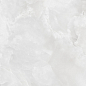60120ETR00P Onice Vetro Light полированный 600x1200x7 New Trend