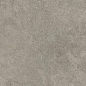 AYBE Boost Icor Sideral Matte 60x60 Atlas Concorde