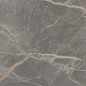 AKQS Marvel Fior di Bosco Lappato 6mm 60x120 Atlas Concorde