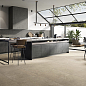 Agglomerate La Fabbrica Ceramiche
