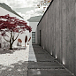 Cement Project Kerlite