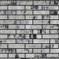МК351-00 Руан Брик 22x5.5x1-1,7 White Hills фото в миниатюре