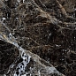 GRS05-03 Симбел Карбон / Simbel Carbon 120x60 Gresse фото в миниатюре 6