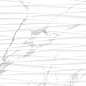 Noble Sky Coastal 30x90 Gravita