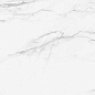 Callacata Silver Rect матовая 60x60 Prime Ceramics