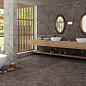 Grand Maimoon Ceramica