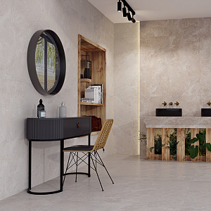 Wonderful Eurotile Ceramica