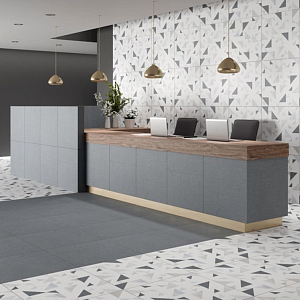 Impression Vitra