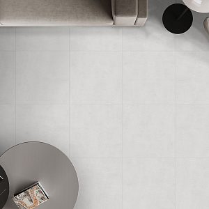 Poker Gracia Ceramica
